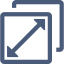 https://livingwellrealties.com/wp-content/themes/propertya/libs/images/area.png
