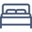 https://livingwellrealties.com/wp-content/themes/propertya/libs/images/bed.png